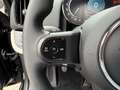MINI Cooper Countryman 1.5 One Northwood Pano/Leder/Camera Schwarz - thumbnail 10