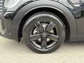 MINI Cooper Countryman 1.5 One Northwood Pano/Leder/Camera Schwarz - thumbnail 21
