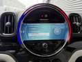 MINI Cooper Countryman 1.5 One Northwood Pano/Leder/Camera Schwarz - thumbnail 14