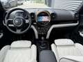 MINI Cooper Countryman 1.5 One Northwood Pano/Leder/Camera Schwarz - thumbnail 5