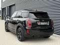 MINI Cooper Countryman 1.5 One Northwood Pano/Leder/Camera Schwarz - thumbnail 18