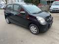 Daihatsu Cuore Top Noir - thumbnail 3