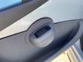 Peugeot 107 1.0-12V XR zeer nette auto weinig km Nieuwe Apk . Grau - thumbnail 9