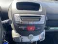 Peugeot 107 1.0-12V XR zeer nette auto weinig km Nieuwe Apk . Grau - thumbnail 11