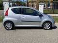 Peugeot 107 1.0-12V XR zeer nette auto weinig km Nieuwe Apk . Grau - thumbnail 5