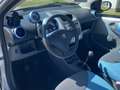 Peugeot 107 1.0-12V XR zeer nette auto weinig km Nieuwe Apk . Grau - thumbnail 7
