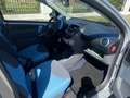 Peugeot 107 1.0-12V XR zeer nette auto weinig km Nieuwe Apk . Grau - thumbnail 8