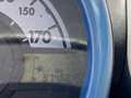 Peugeot 107 1.0-12V XR zeer nette auto weinig km Nieuwe Apk . Grau - thumbnail 10