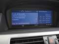 BMW 520 5-serie 520i Business Line Youngtimer NAP NL Auto Wit - thumbnail 29