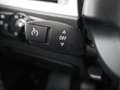 BMW 520 5-serie 520i Business Line Youngtimer NAP NL Auto Wit - thumbnail 24