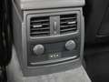 BMW 520 5-serie 520i Business Line Youngtimer NAP NL Auto Wit - thumbnail 20