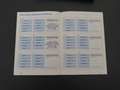 BMW 520 5-serie 520i Business Line Youngtimer NAP NL Auto Wit - thumbnail 39