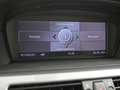 BMW 520 5-serie 520i Business Line Youngtimer NAP NL Auto Wit - thumbnail 8