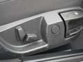 BMW 520 5-serie 520i Business Line Youngtimer NAP NL Auto Wit - thumbnail 36