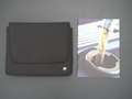 BMW 520 5-serie 520i Business Line Youngtimer NAP NL Auto Wit - thumbnail 37