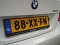 BMW 520 5-serie 520i Business Line Youngtimer NAP NL Auto Wit - thumbnail 10