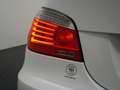 BMW 520 5-serie 520i Business Line Youngtimer NAP NL Auto Wit - thumbnail 9