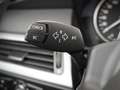 BMW 520 5-serie 520i Business Line Youngtimer NAP NL Auto Wit - thumbnail 23