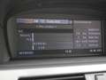 BMW 520 5-serie 520i Business Line Youngtimer NAP NL Auto Wit - thumbnail 31