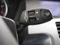 BMW 520 5-serie 520i Business Line Youngtimer NAP NL Auto Wit - thumbnail 25