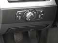 BMW 520 5-serie 520i Business Line Youngtimer NAP NL Auto Wit - thumbnail 17