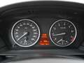 BMW 520 5-serie 520i Business Line Youngtimer NAP NL Auto Wit - thumbnail 28