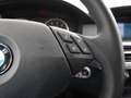BMW 520 5-serie 520i Business Line Youngtimer NAP NL Auto Wit - thumbnail 27