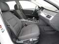 BMW 520 5-serie 520i Business Line Youngtimer NAP NL Auto Wit - thumbnail 34