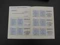 BMW 520 5-serie 520i Business Line Youngtimer NAP NL Auto Wit - thumbnail 38