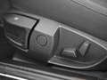 BMW 520 5-serie 520i Business Line Youngtimer NAP NL Auto Wit - thumbnail 16