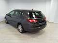 Opel Astra 5ª serie 1.6 CDTi 136CV aut. Sports Tourer Innova Grigio - thumbnail 4