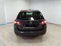 Opel Astra 5ª serie 1.6 CDTi 136CV aut. Sports Tourer Innova Grigio - thumbnail 5