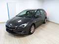 Opel Astra 5ª serie 1.6 CDTi 136CV aut. Sports Tourer Innova Grigio - thumbnail 3