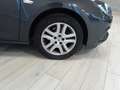 Opel Astra 5ª serie 1.6 CDTi 136CV aut. Sports Tourer Innova Grigio - thumbnail 8