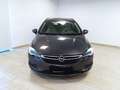 Opel Astra 5ª serie 1.6 CDTi 136CV aut. Sports Tourer Innova Grigio - thumbnail 2