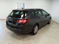 Opel Astra 5ª serie 1.6 CDTi 136CV aut. Sports Tourer Innova Grigio - thumbnail 6