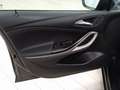 Opel Astra 5ª serie 1.6 CDTi 136CV aut. Sports Tourer Innova Grigio - thumbnail 10