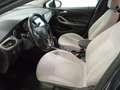 Opel Astra 5ª serie 1.6 CDTi 136CV aut. Sports Tourer Innova Grigio - thumbnail 11