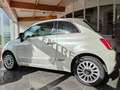 Fiat 500 500 1.2 8V Mirror Blanc - thumbnail 3