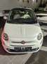 Fiat 500 500 1.2 8V Mirror Blanc - thumbnail 4