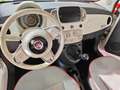 Fiat 500 500 1.2 8V Mirror Blanc - thumbnail 6
