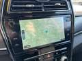 SsangYong Tivoli Grand 1.5 Quartz **Navi*SHZ** Gris - thumbnail 15