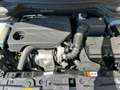 SsangYong Tivoli Grand 1.5 Quartz **Navi*SHZ** Grijs - thumbnail 17