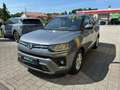 SsangYong Tivoli Grand 1.5 Quartz **Navi*SHZ** Gris - thumbnail 6