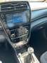 SsangYong Tivoli Grand 1.5 Quartz **Navi*SHZ** Gris - thumbnail 12