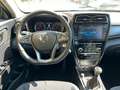 SsangYong Tivoli Grand 1.5 Quartz **Navi*SHZ** Gris - thumbnail 11