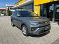 SsangYong Tivoli Grand 1.5 Quartz **Navi*SHZ** Gris - thumbnail 3