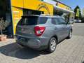 SsangYong Tivoli Grand 1.5 Quartz **Navi*SHZ** Gris - thumbnail 4