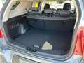 SsangYong Tivoli Grand 1.5 Quartz **Navi*SHZ** Gris - thumbnail 8
