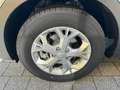 SsangYong Tivoli Grand 1.5 Quartz **Navi*SHZ** Gris - thumbnail 7